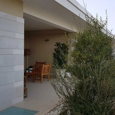 Holiday home Adamara