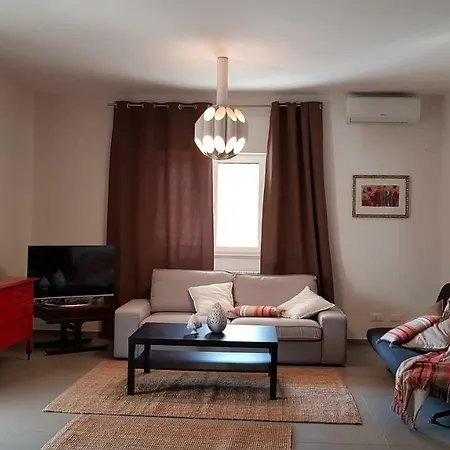 Casa de Férias Adamara