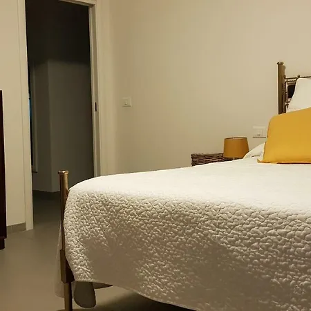 Adamara Casa de Férias